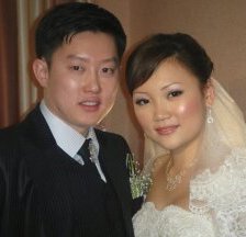 Схема вышивки «svad'ba»