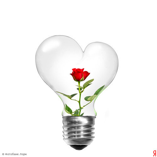 Схема_2 - оригинал