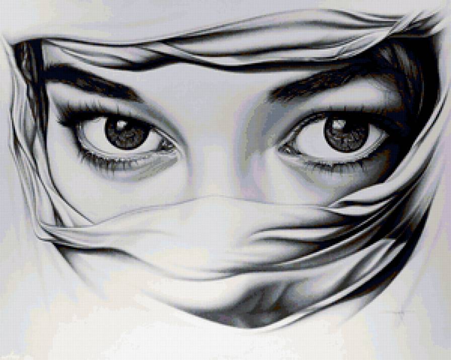 картина - люди - предпросмотр