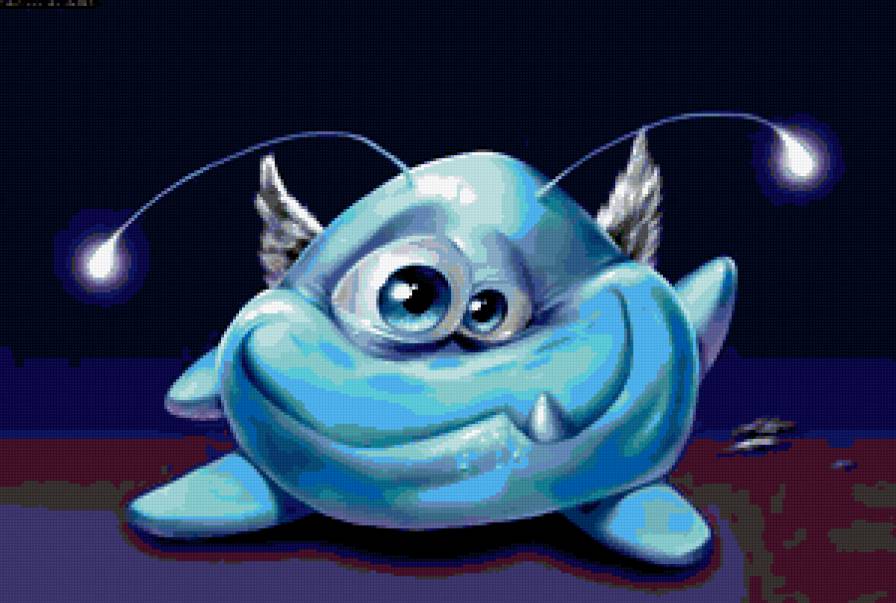 №271741 - предпросмотр