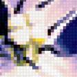 Предпросмотр схемы вышивки «№271852»