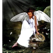 Схема вышивки «№271889»