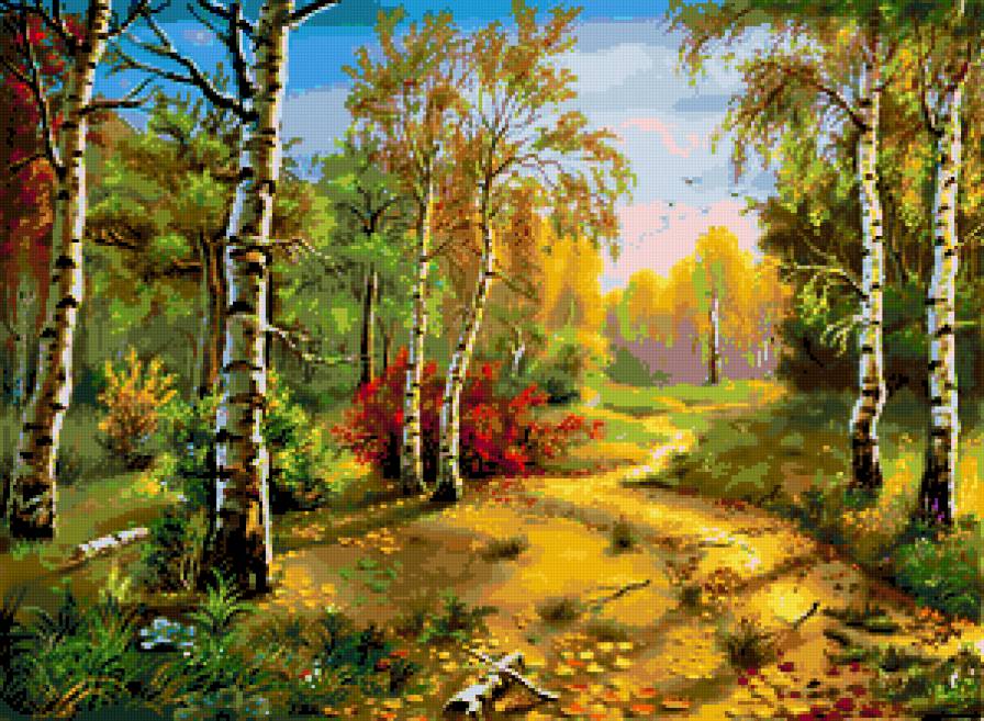 №271968 - предпросмотр