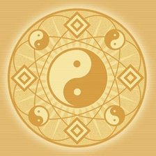 Схема вышивки «№271974»