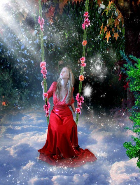 №271998 - оригинал