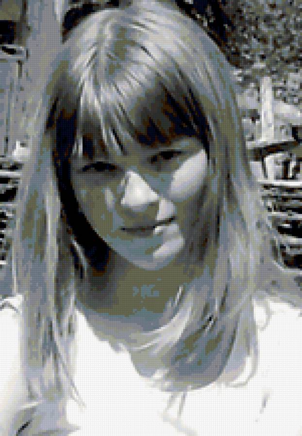 настя - предпросмотр