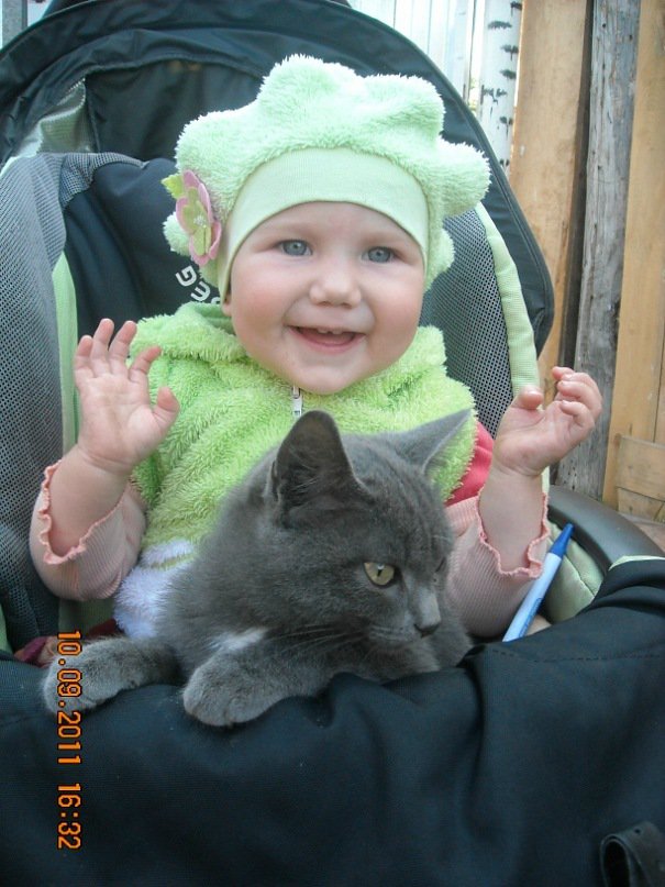 33333 - оригинал