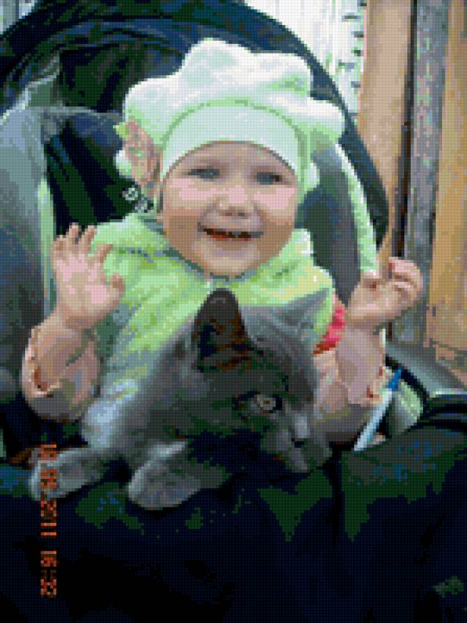 33333 - предпросмотр