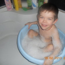 Схема вышивки «№272156»