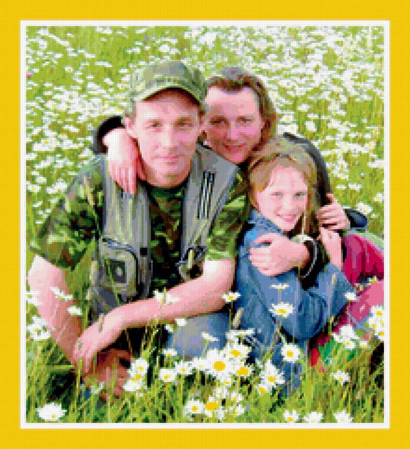 дача - предпросмотр