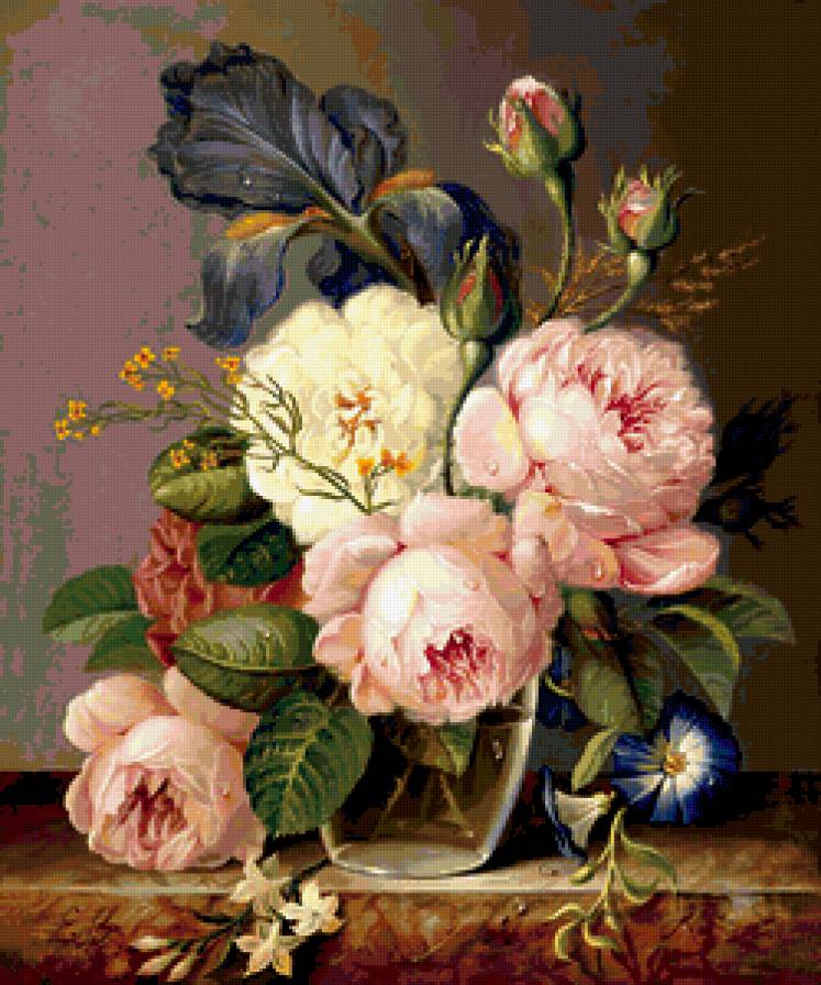 букет1 - предпросмотр