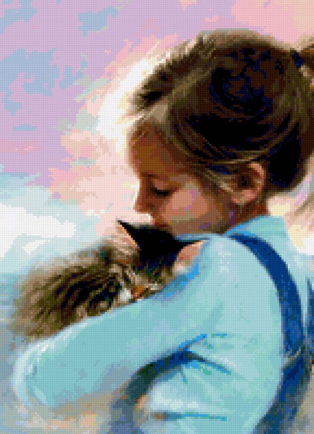 №272413 - дети - предпросмотр