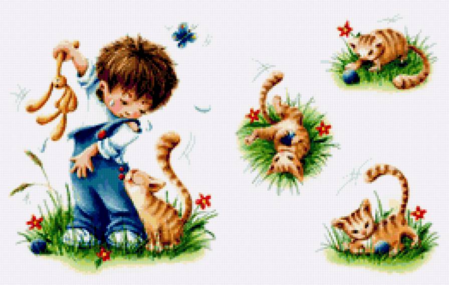 №272437 - дети - предпросмотр