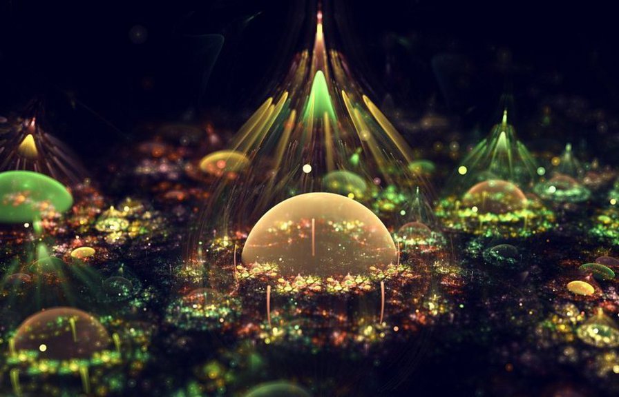 №272481 - оригинал