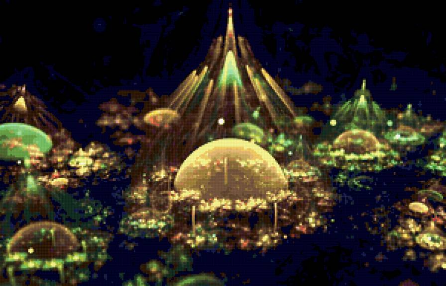 №272481 - предпросмотр