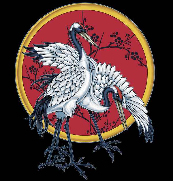 сюжет для подушки - оригинал