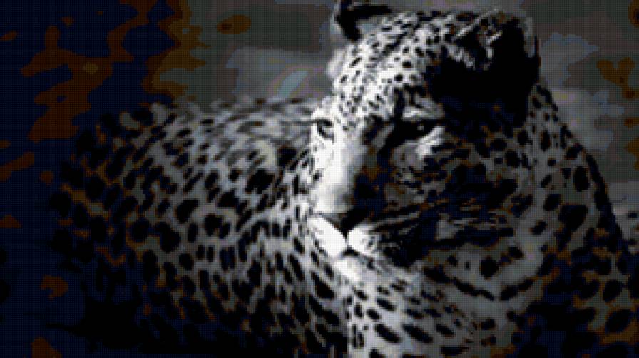 №272528 - предпросмотр