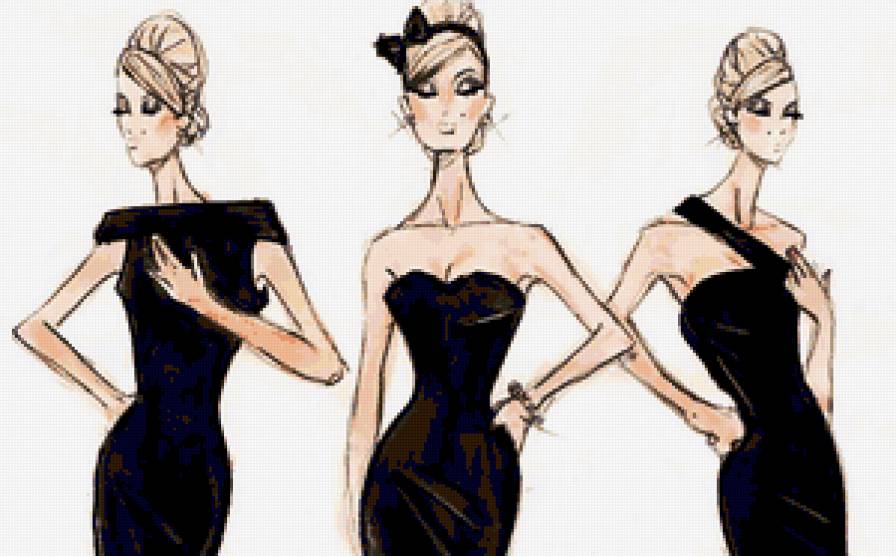 №272534 - предпросмотр