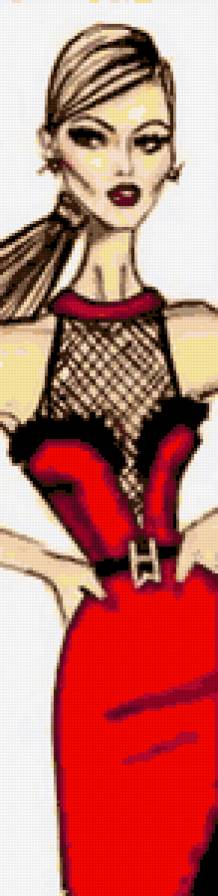 Part 1 - предпросмотр