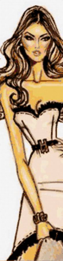 Part 2 - предпросмотр