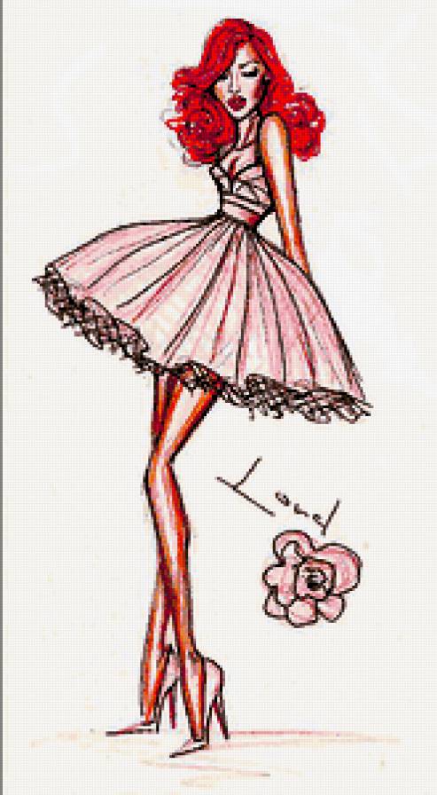 Hayden Williams - предпросмотр