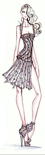 Hayden Williams - оригинал