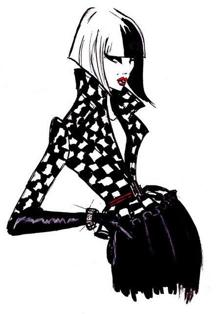 Hayden Williams - оригинал