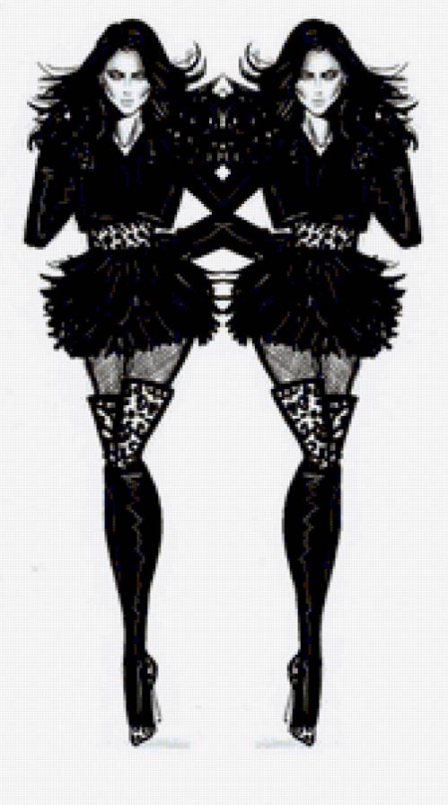 Hayden Williams - предпросмотр