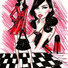 Hayden Williams