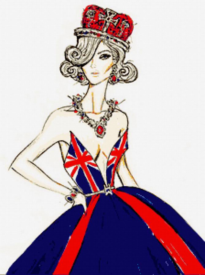 Hayden Williams - предпросмотр