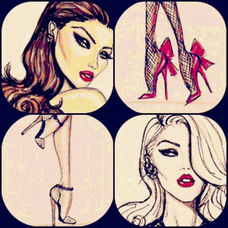 Hayden Williams - предпросмотр