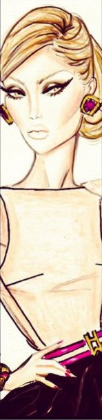 Part 1 - оригинал