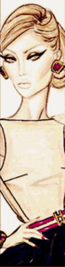 Part 1 - предпросмотр