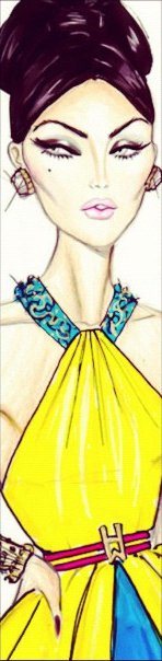 Part 2 - оригинал