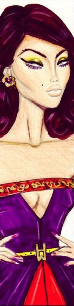 Part 4 - оригинал