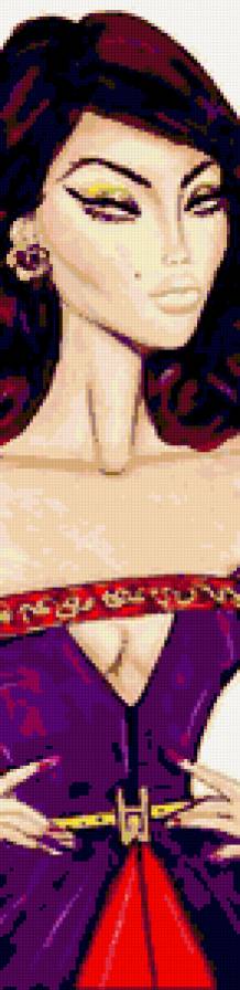 Part 4 - предпросмотр