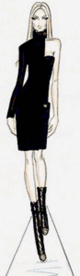 Hayden Williams - предпросмотр