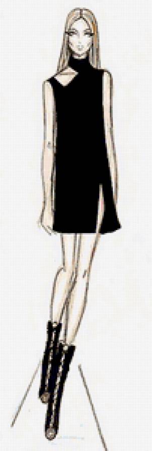 Hayden Williams - предпросмотр