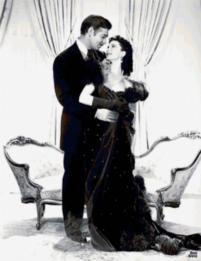 УВ - предпросмотр