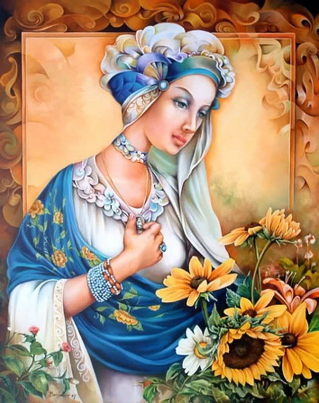 №272833 - оригинал