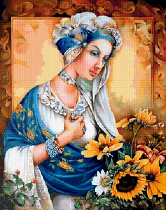 №272833 - предпросмотр