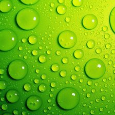 Схема вышивки «СЕРИЯ ЦВЕТ"ЗЕЛЕНЫЙ"»