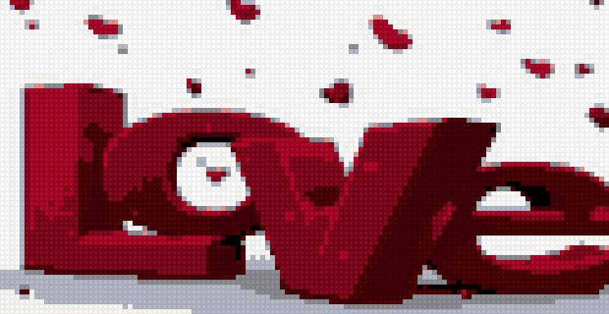 ловэ - предпросмотр