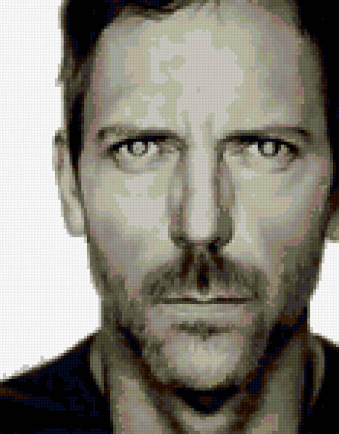 Хаус2 - предпросмотр