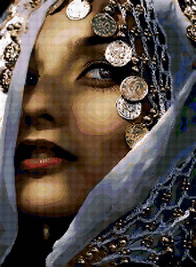 №273317 - предпросмотр