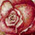 Предпросмотр схемы вышивки «Цветы» (№273352)
