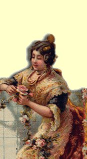 №273439 - оригинал