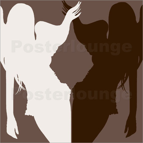 Angels - оригинал