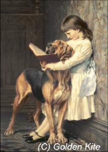 №273465 - оригинал