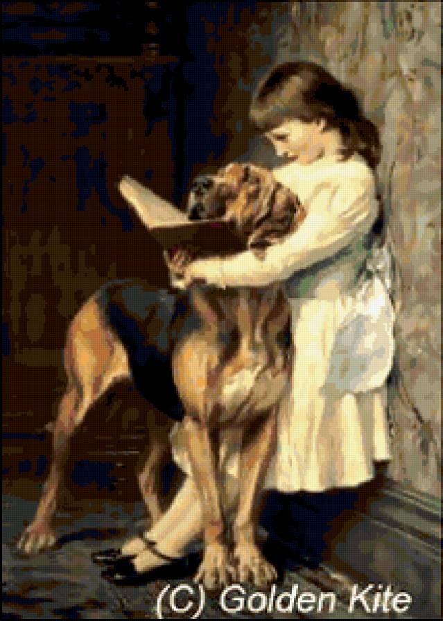 №273465 - предпросмотр